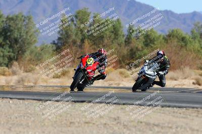 media/Feb-23-2025-2WTD (Sun) [[9604a77d5d]]/4-C Group/Session 5 (Turn 7)/